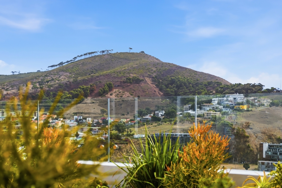 0 Bedroom Property for Sale in Cape Town City Centre Western Cape